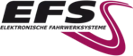 Logo von EFS Elektronische Fahrwerksysteme