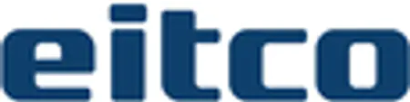 Logo von EITCO