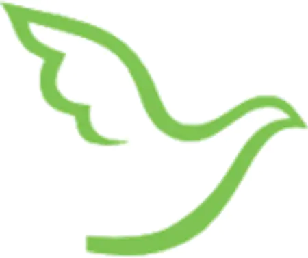 Logo von EJF gemeinnützige