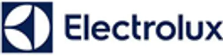 Logo von Electrolux