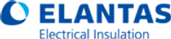 Logo von ELANTAS