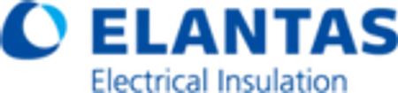 Logo von ELANTAS
