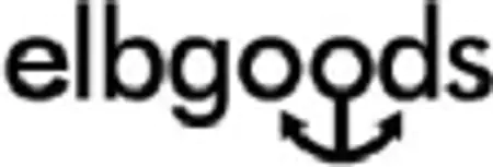 Logo von Elbgoods