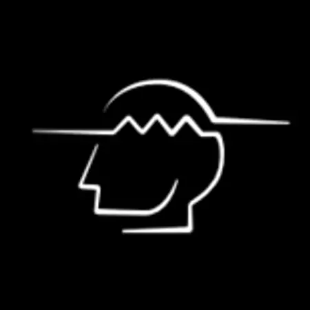 Logo von Electronic Minds