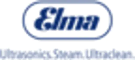 Logo von Elma Schmidbauer