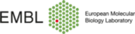 Logo von EMBL