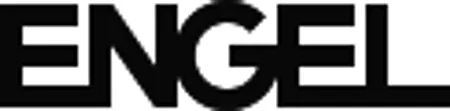 Logo von ENGEL