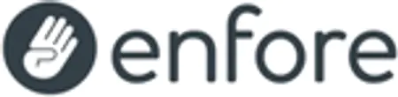 Logo von enfore
