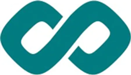 Logo von Energiequelle