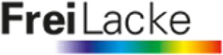 Logo von Emil Frei GmbH & Co.KG