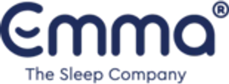 Logo von Emma Sleep
