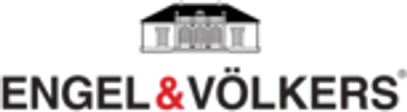 Logo von Engel & Völkers