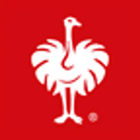 Logo von engelbert strauss