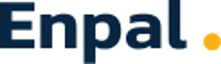 Logo von Enpal