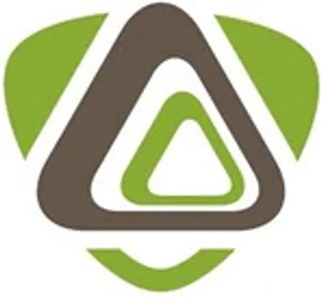 Logo von eoda