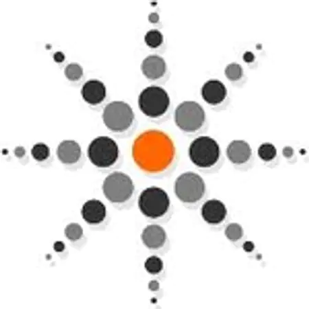 Logo von entplexit