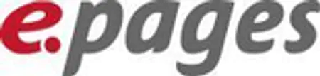 Logo von ePages Software