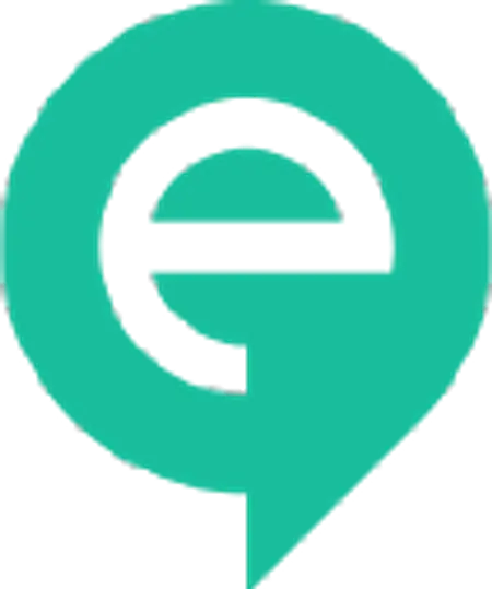 Logo von eprofessional