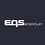Logo von EQS Group