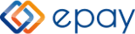 Logo von epay