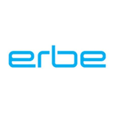 Logo von Erbe Elektromedizin