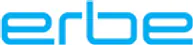 Logo von Erbe Elektromedizin