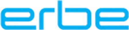 Logo von Erbe Elektromedizin