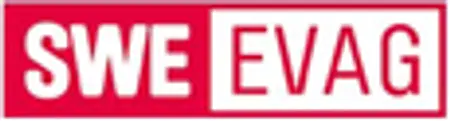 Logo von Erfurter Verkehrsbetriebe
