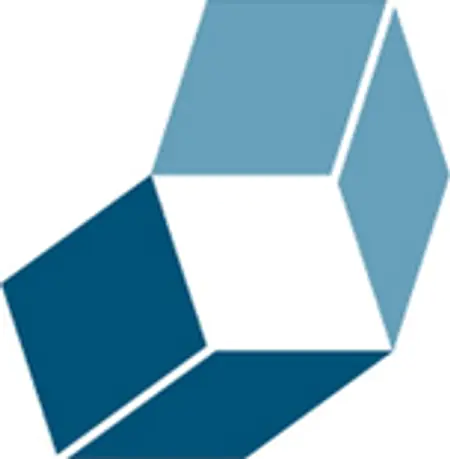 Logo von goetzpartners