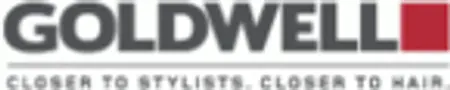 Logo von Goldwell