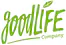 Logo von Goodlife Company