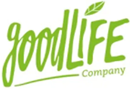 Logo von Goodlife Company