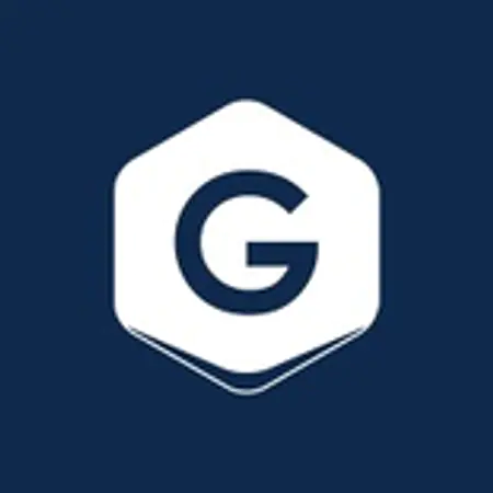 Logo von Grayling