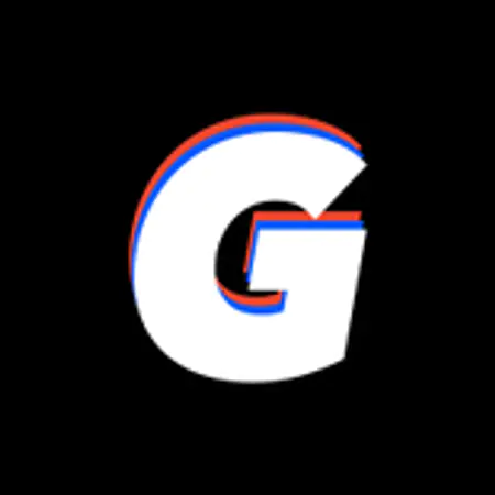 Logo von Gorillas