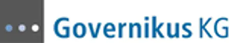 Logo von Governikus