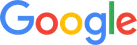Logo von Google