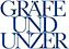 Logo von GRÄFE UND UNZER VERLAG