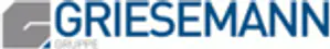 Logo von Griesemann Gruppe