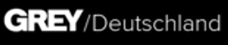 Logo von GREY
