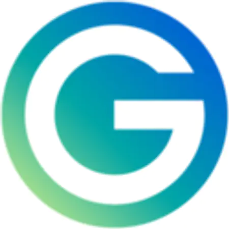 Logo von Greator