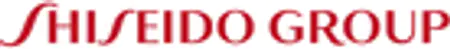 Logo von Group Shiseido