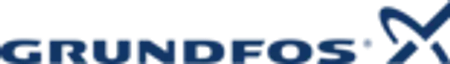 Logo von GRUNDFOS
