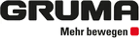 Logo von Gruma Nutzfahrzeuge