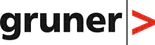 Logo von Gruner + Jahr