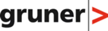 Logo von Gruner + Jahr