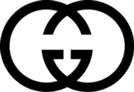 Logo von Gucci