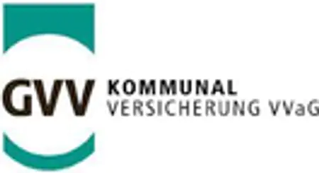 Logo von GVV Kommunal