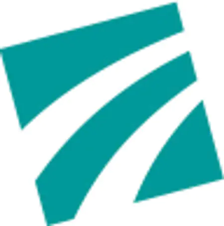 Logo von HaCon Ingenieursgesellschaft