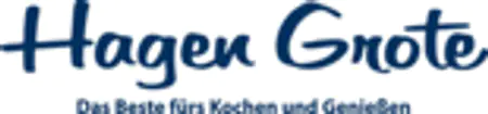 Logo von Hagen Grote