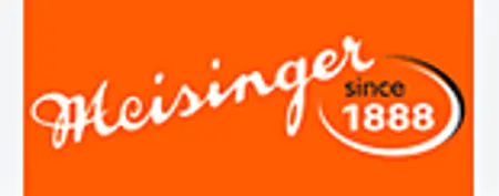 Logo von Hager & Meisinger